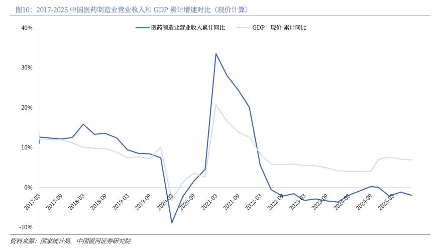 _冻到发抖然后心脏疼是什么原因_冷的发抖心跳加速