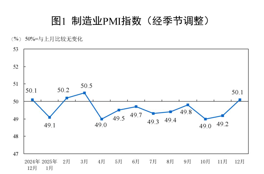 冻到发抖然后心脏疼是什么原因_冷的发抖心跳加速_