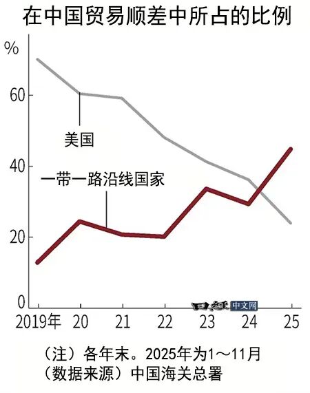 _冷的发抖心跳加速_冻到发抖然后心脏疼是什么原因