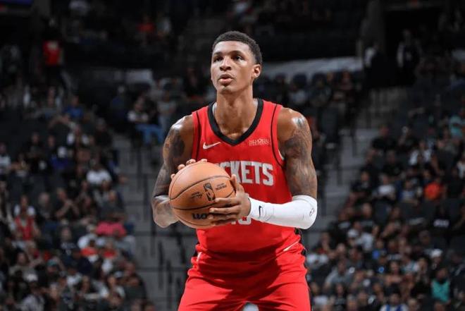 _火箭110-105森林狼1喜3忧！申京展价值，乌度卡+2将隐患太大！_火箭110-105森林狼1喜3忧！申京展价值，乌度卡+2将隐患太大！