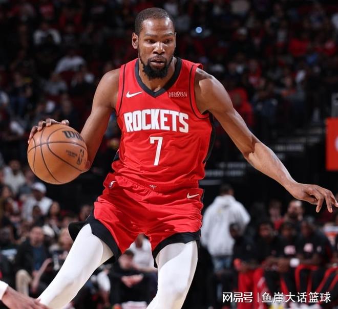 火箭森林狼视频录像_火箭跟森林狼的比赛_