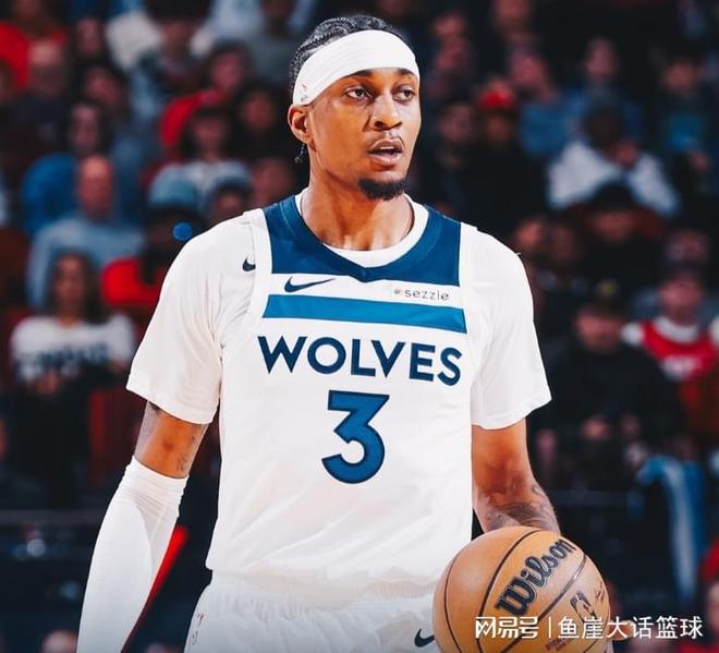 火箭森林狼视频录像_火箭跟森林狼的比赛_