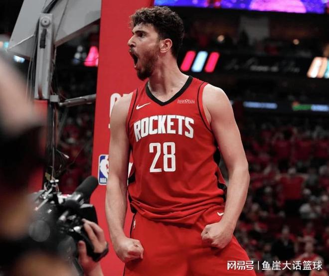 火箭跟森林狼的比赛_火箭森林狼视频录像_