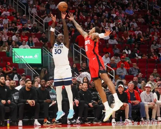 _火箭跟森林狼的比赛_火箭森林狼视频录像