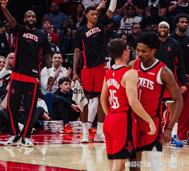 _火箭跟森林狼的比赛_火箭森林狼视频录像