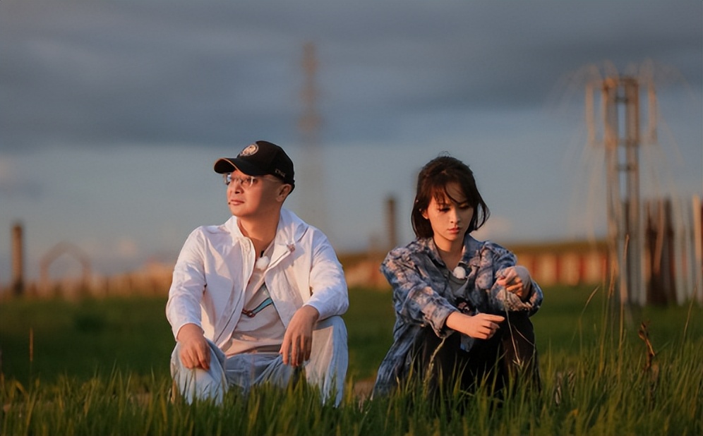 _离婚出国_离婚有利于留学签证