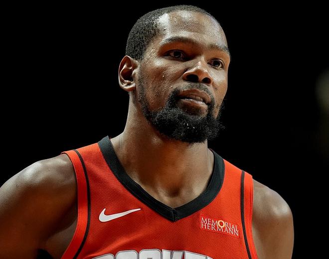 狂轰39分7助6记三分球！杜兰特超越老詹，又将迎来一项神级里程碑_狂轰39分7助6记三分球！杜兰特超越老詹，又将迎来一项神级里程碑_