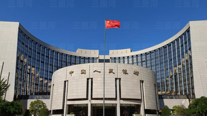 民营经济贷款统计口径_民营企业贷款投放_