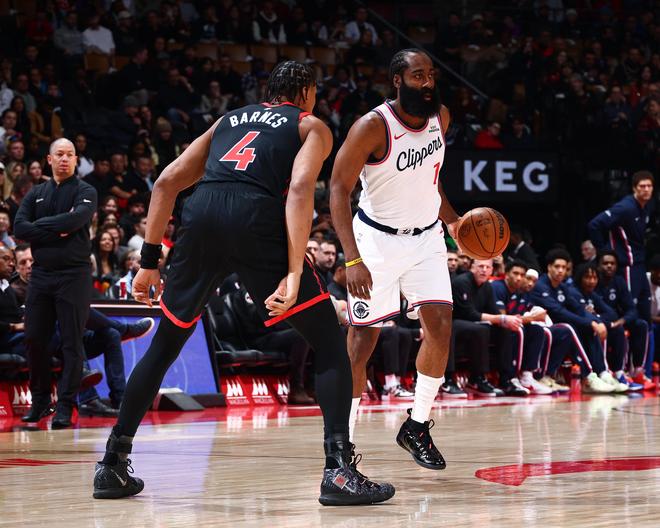 _哈登重返休斯敦_哈登交换到快船