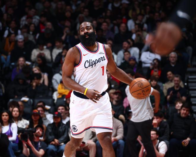 _哈登重返休斯敦_哈登交换到快船