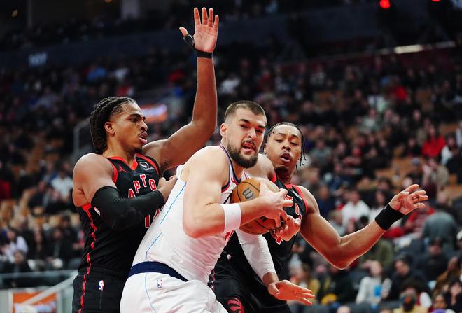 哈登交换到快船_哈登重返休斯敦_