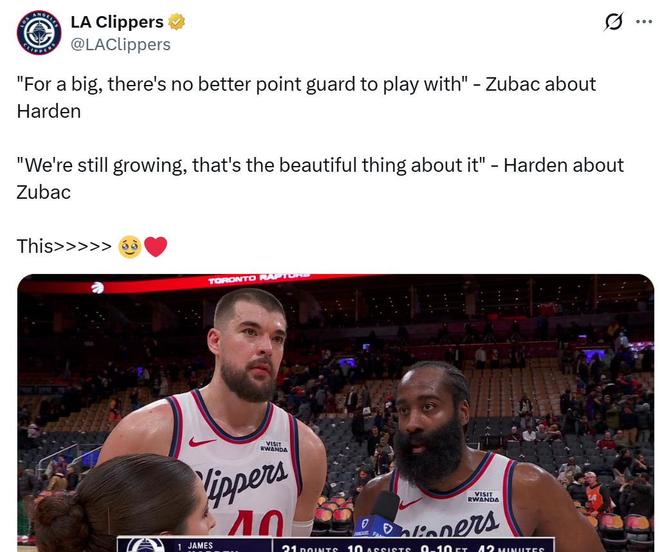 _哈登重返休斯敦_哈登交换到快船