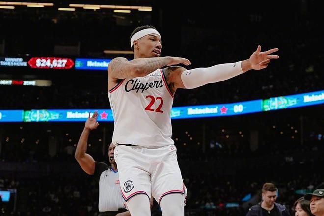 哈登重返休斯敦_哈登交换到快船_