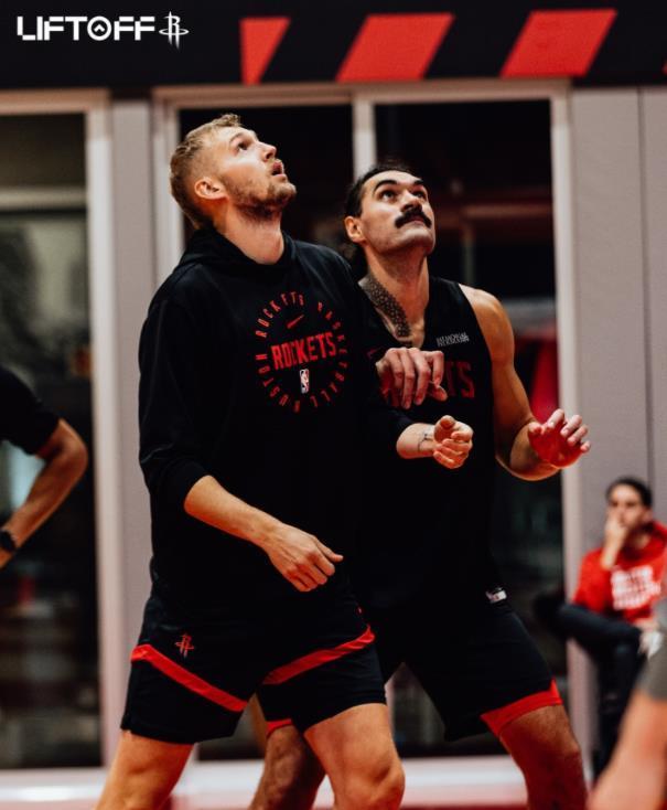 _火箭历届季后赛战绩_火箭季后赛战绩2017