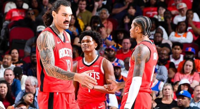 火箭季后赛战绩2017_火箭历届季后赛战绩_