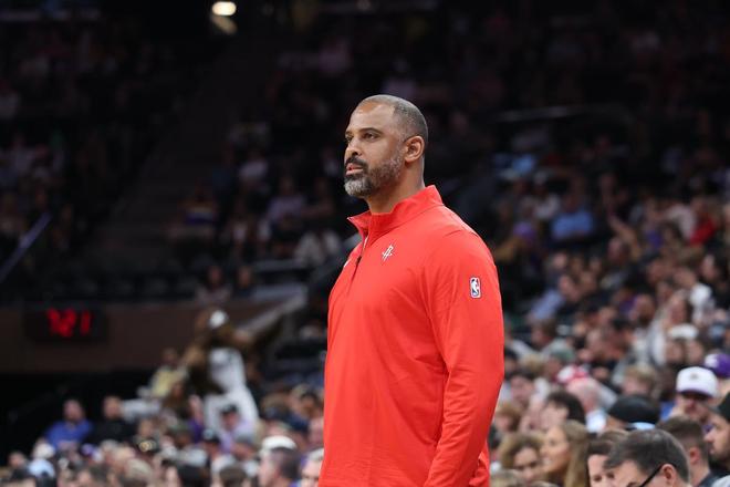 _火箭季后赛战绩2017_火箭历届季后赛战绩