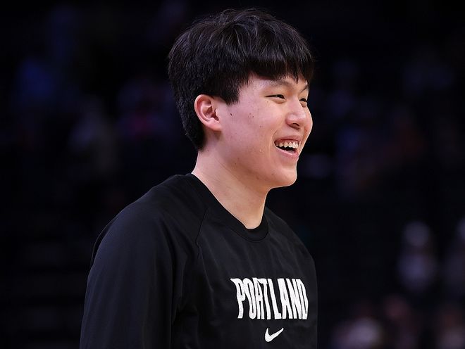 _nba生涯篮板_生涯场均篮板排名