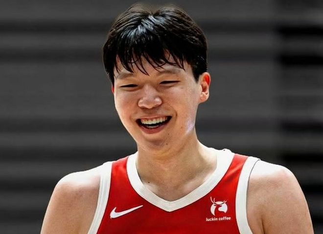 _生涯场均篮板排名_nba生涯篮板