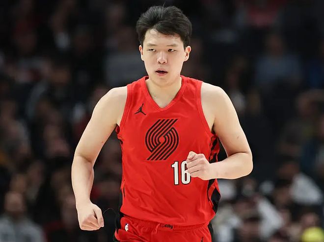 nba生涯篮板__生涯场均篮板排名