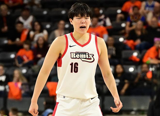 nba生涯篮板_生涯场均篮板排名_