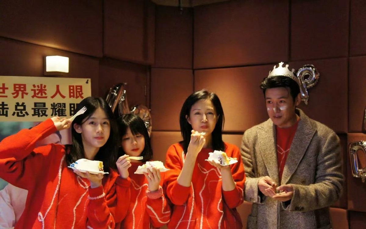 五官粘贴图__陆毅老婆鲍蕾个人资料