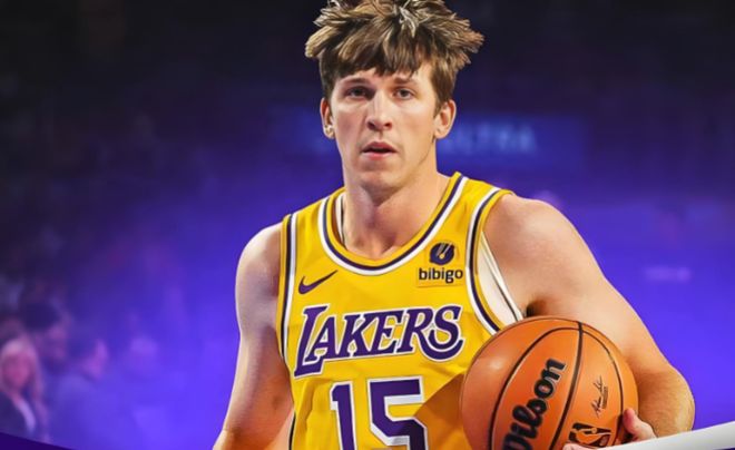 _湖人交易失败_湖人半场领先33分