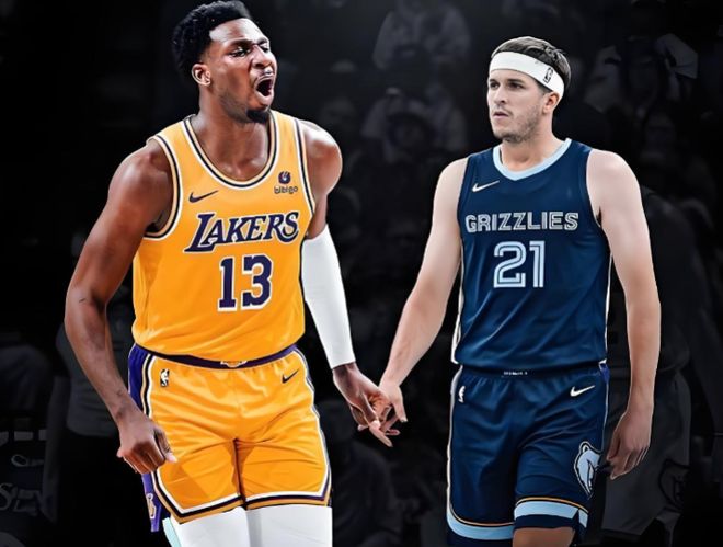 湖人半场领先33分_湖人交易失败_