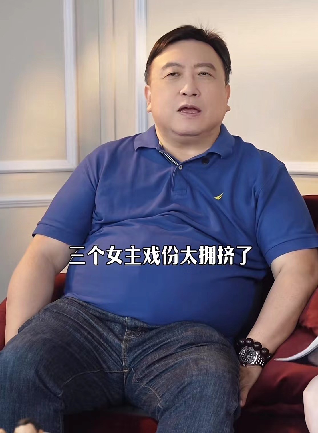 邱煌袆个人资料_邱偲琹百科_