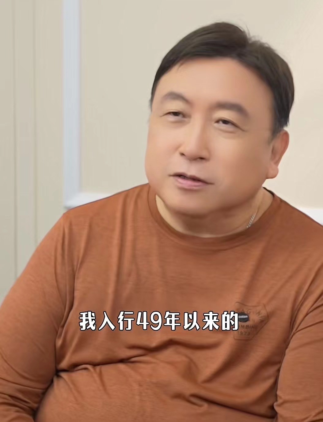 _邱煌袆个人资料_邱偲琹百科