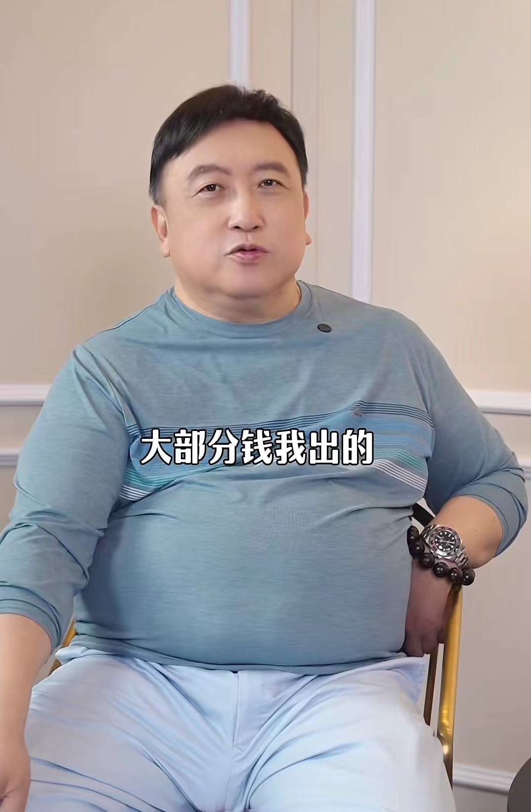 邱偲琹百科__邱煌袆个人资料