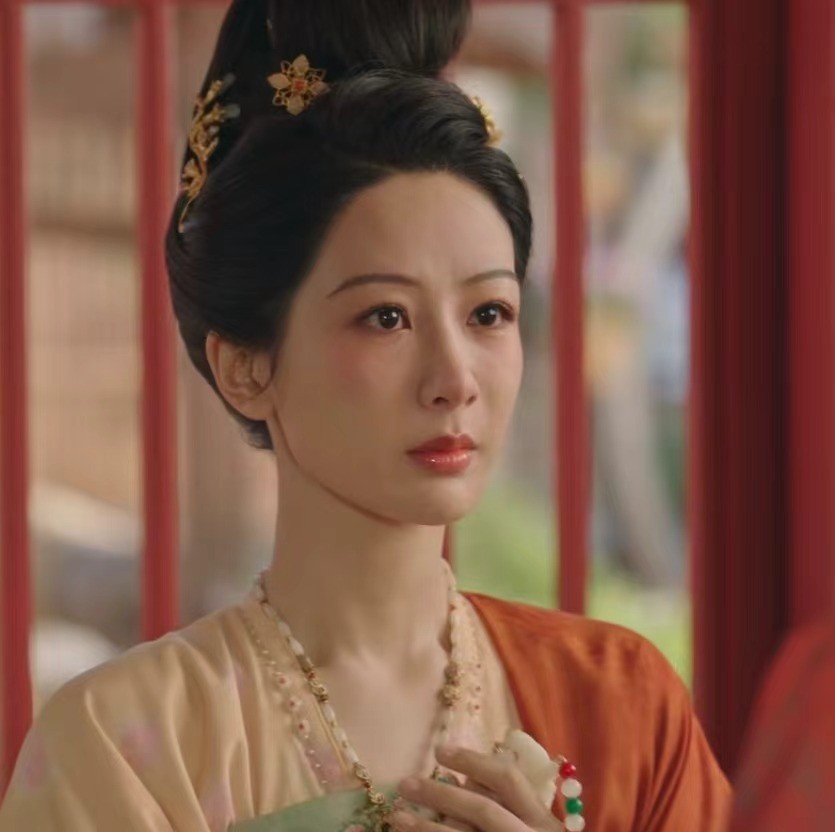 _芳华的电视剧_放点古装电视剧