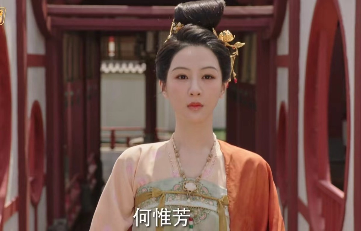 _芳华的电视剧_放点古装电视剧