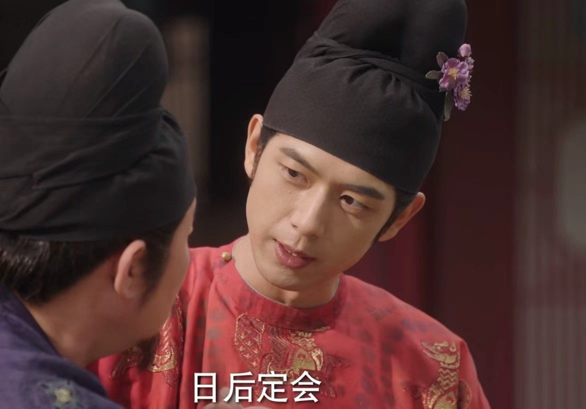 _放点古装电视剧_芳华的电视剧