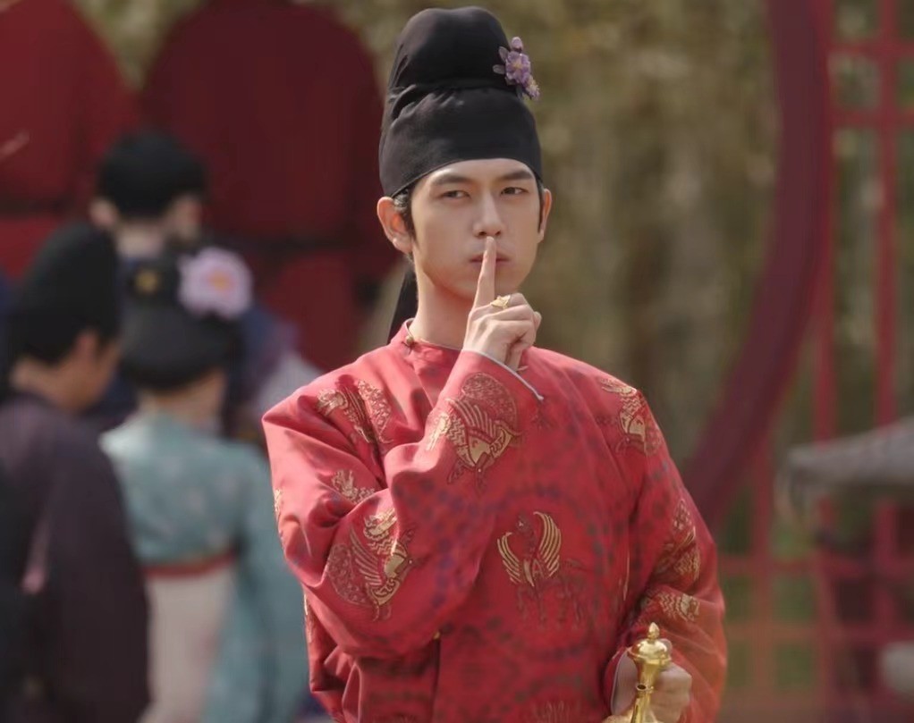 芳华的电视剧__放点古装电视剧