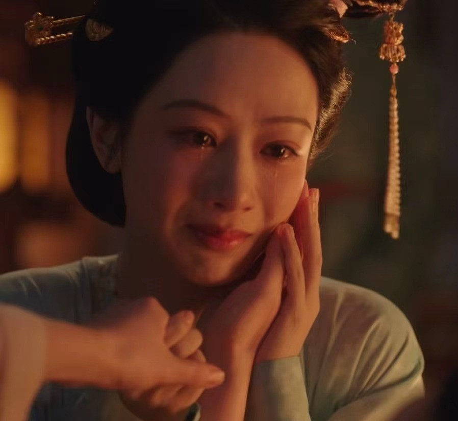 芳华的电视剧_放点古装电视剧_