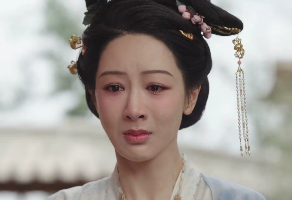 芳华的电视剧_放点古装电视剧_