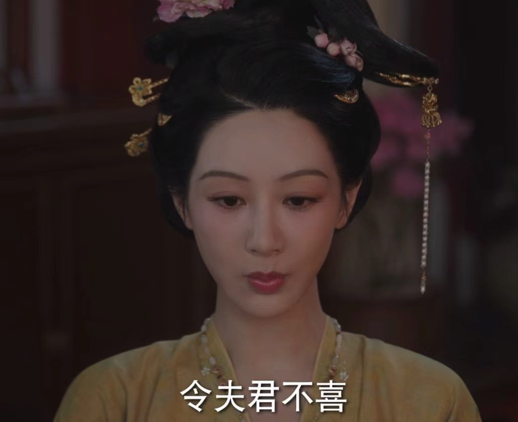 芳华的电视剧_放点古装电视剧_