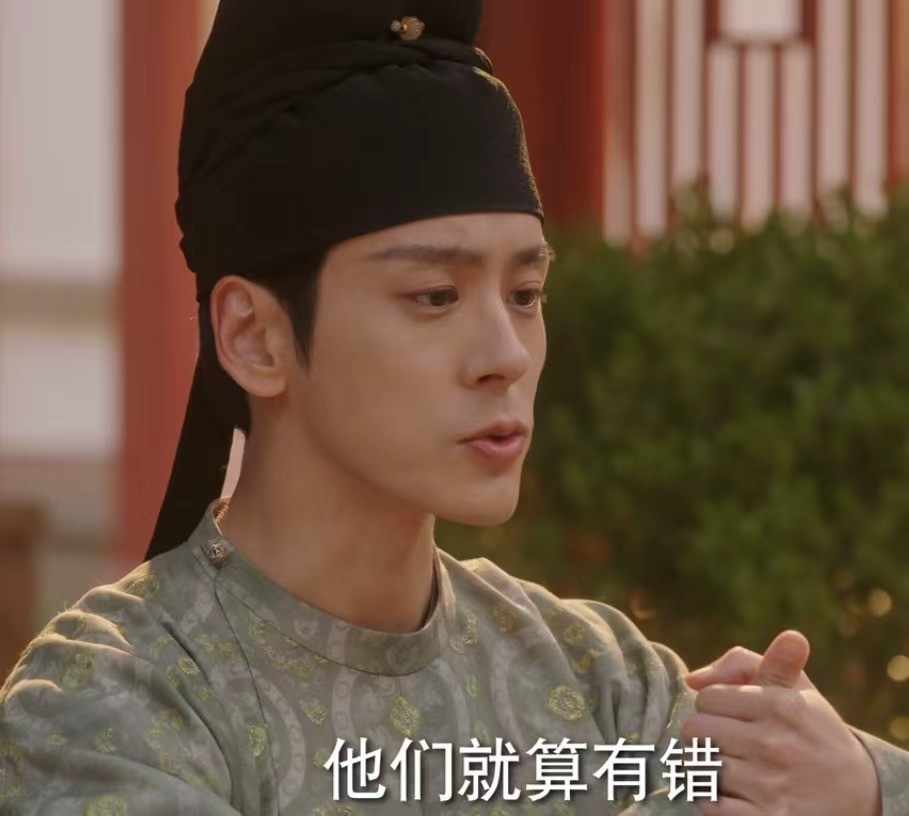 芳华的电视剧__放点古装电视剧