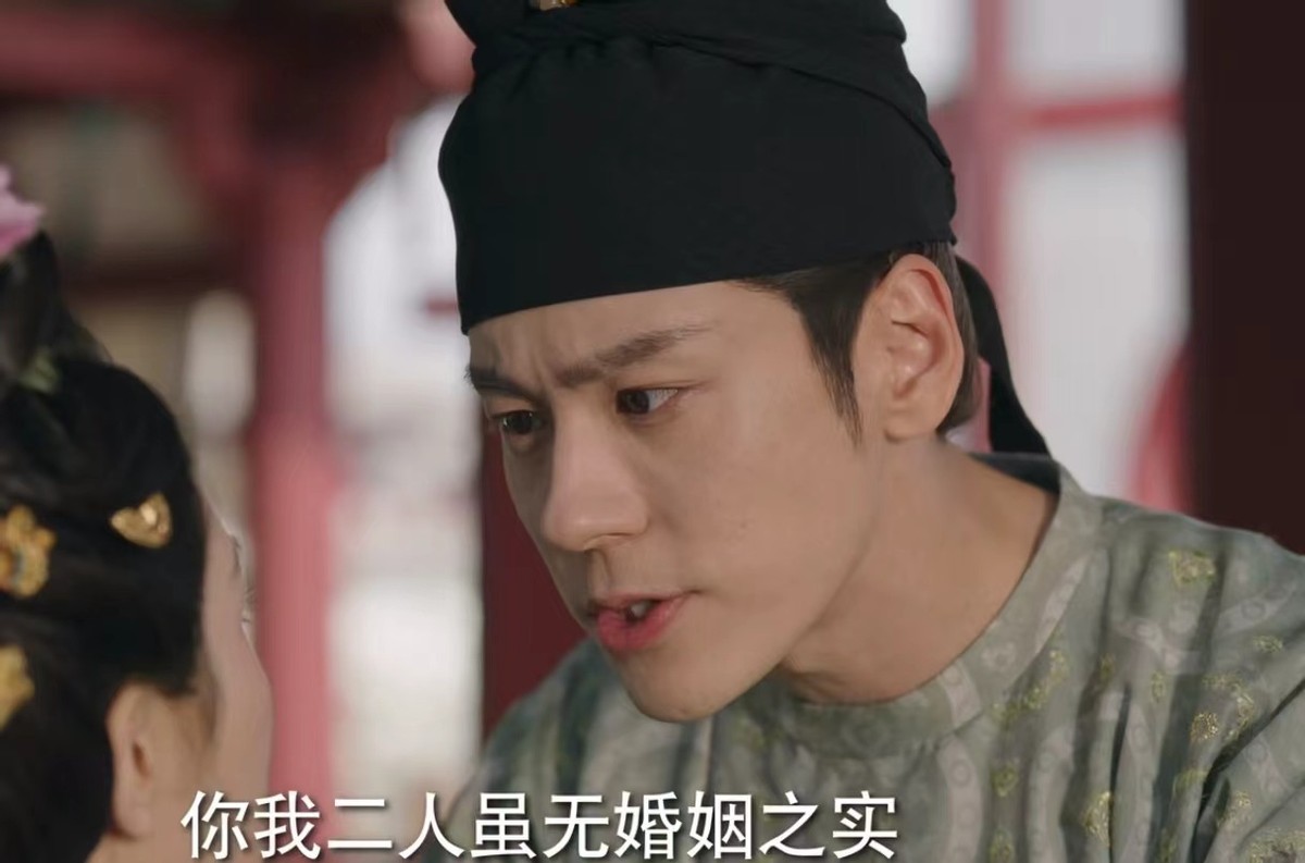 芳华的电视剧__放点古装电视剧