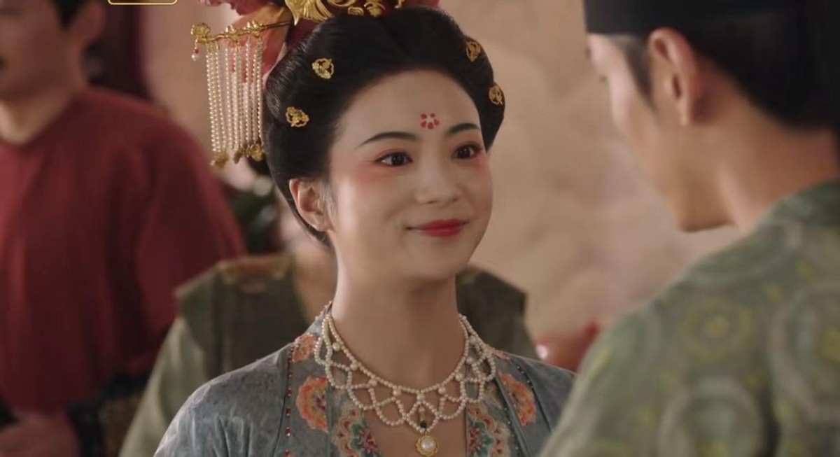 芳华的电视剧__放点古装电视剧