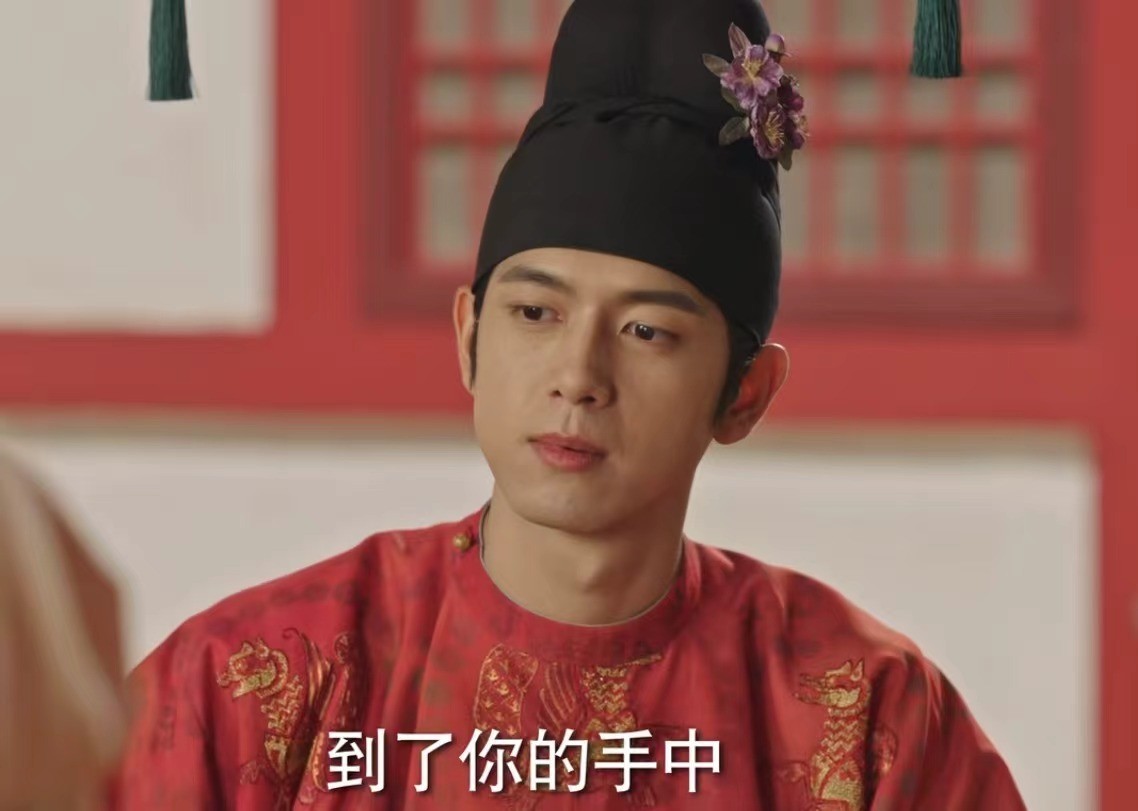 芳华的电视剧_放点古装电视剧_