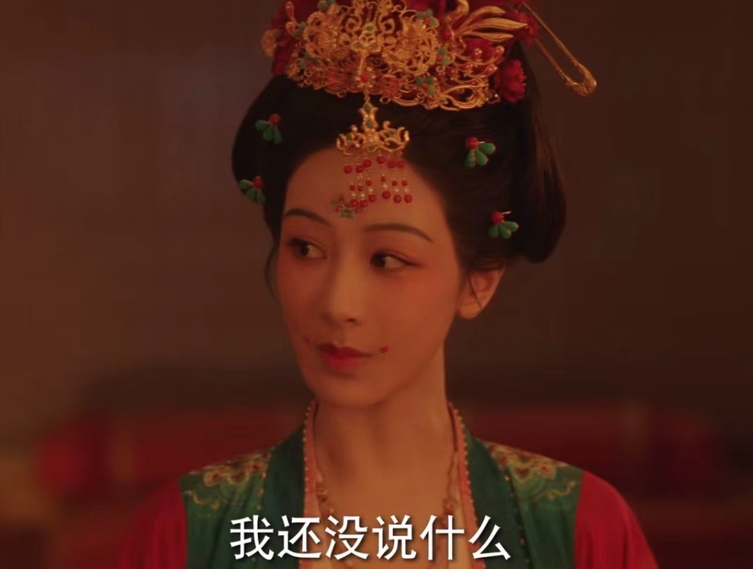 芳华的电视剧__放点古装电视剧