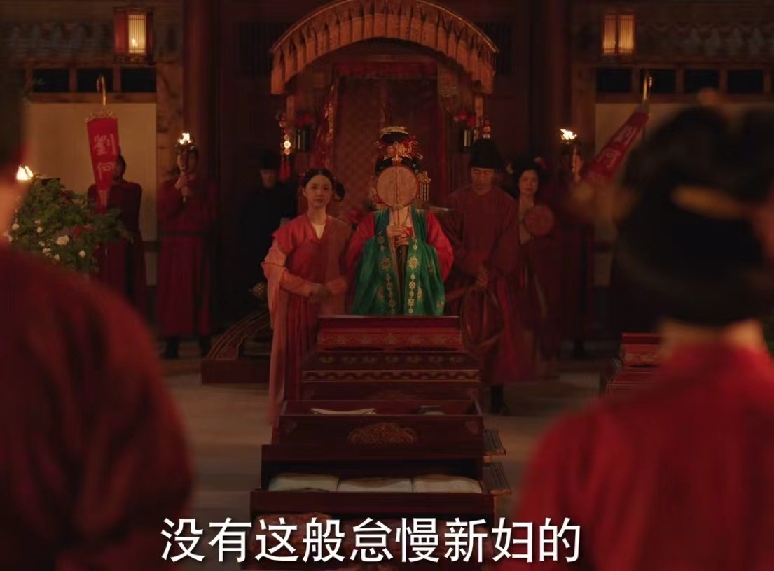 放点古装电视剧__芳华的电视剧