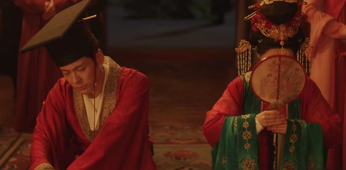 芳华的电视剧_放点古装电视剧_