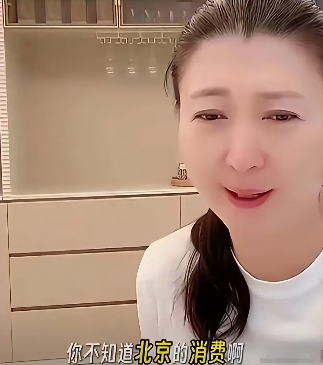 闫清华事件最后结果__闫清泉是谁