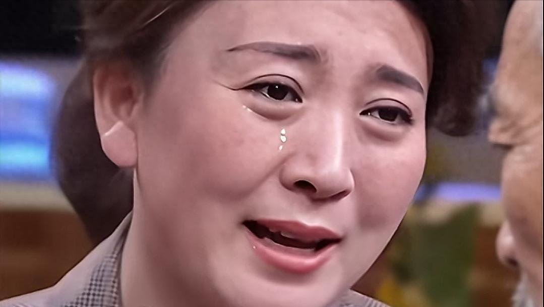 _闫清泉是谁_闫清华事件最后结果