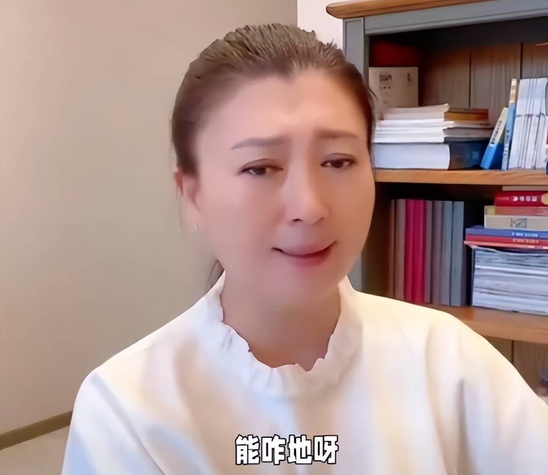 闫清泉是谁__闫清华事件最后结果