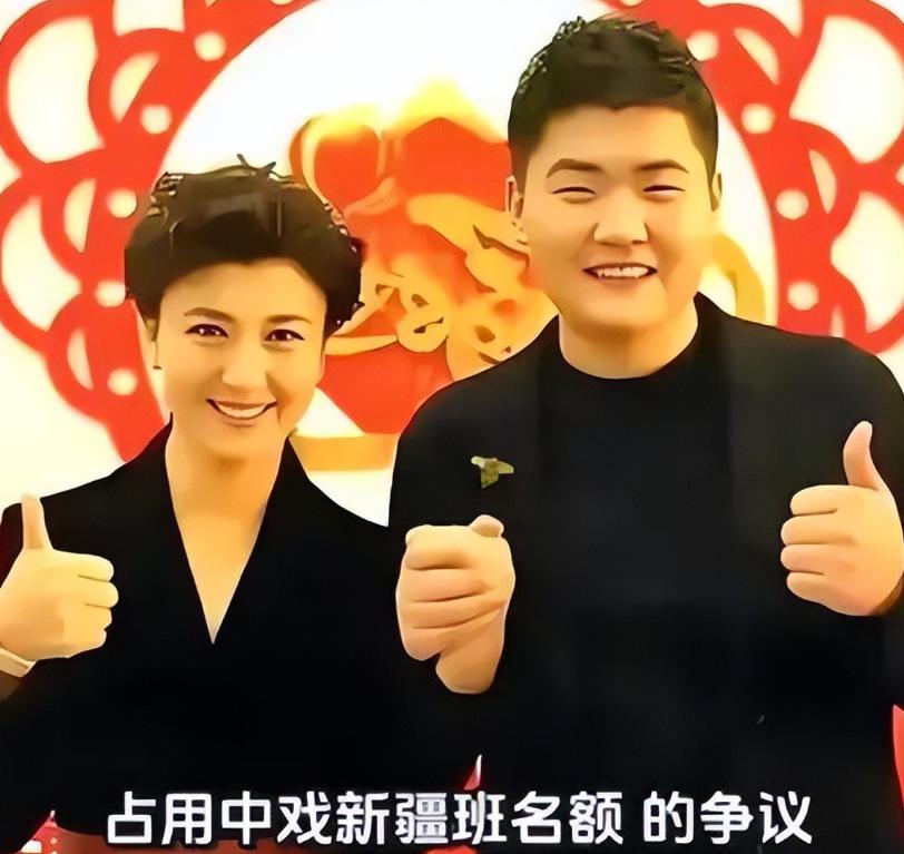 闫清华事件最后结果__闫清泉是谁