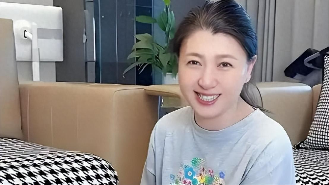 闫清华事件最后结果__闫清泉是谁