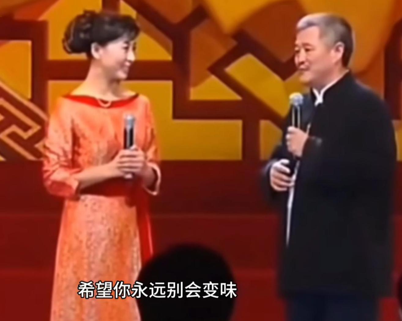 闫清泉是谁_闫清华事件最后结果_